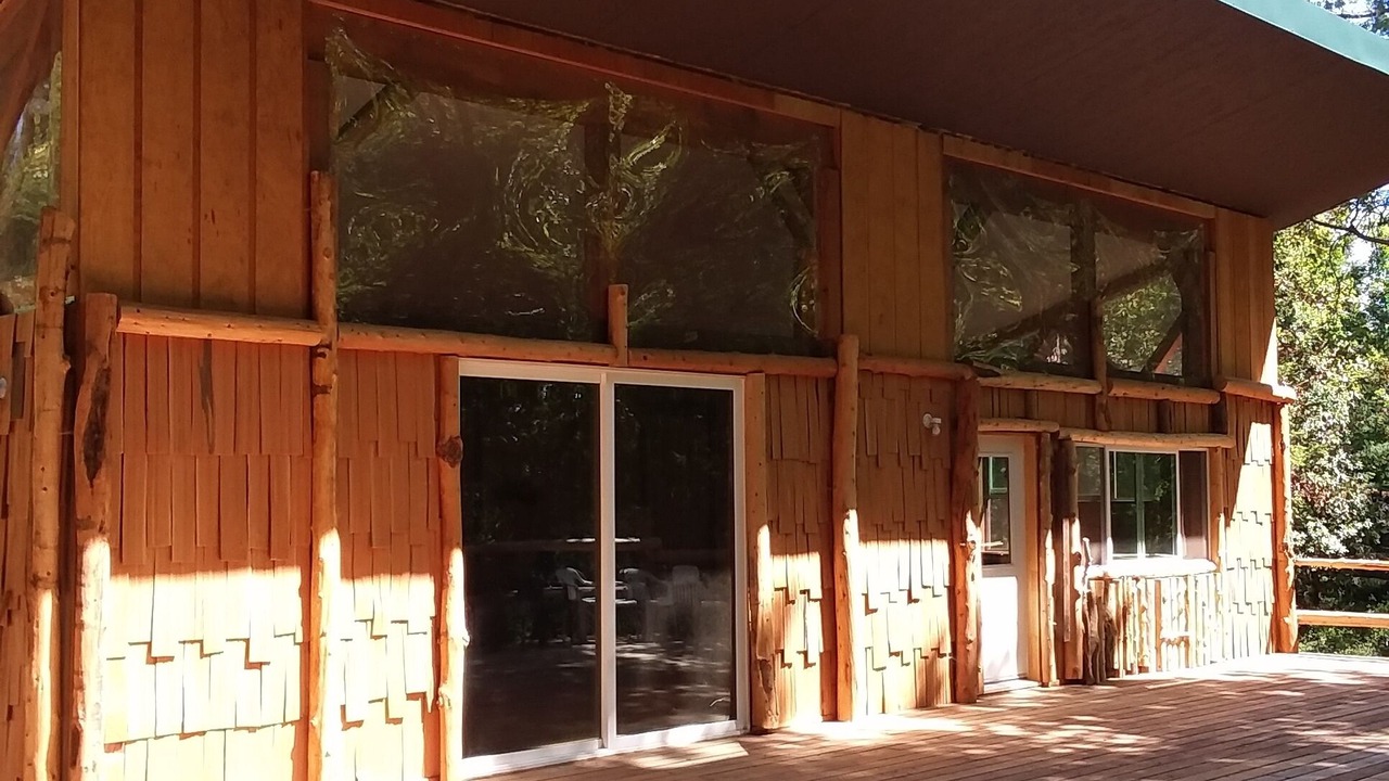 Photo of Outdoor in Nevada City