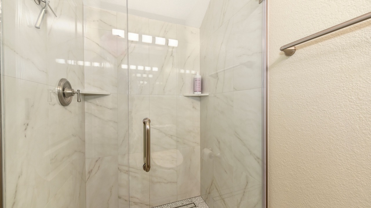 Photo of Bathroom in Orangevale