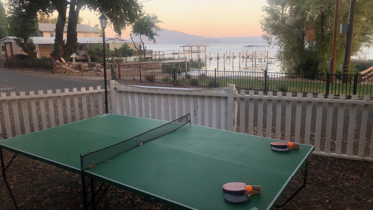 Photo of Outdoor in Nice