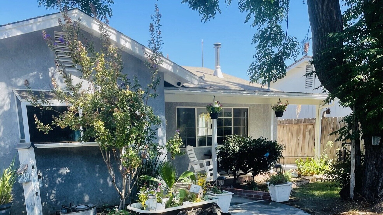 Photo of Outdoor in Murrieta