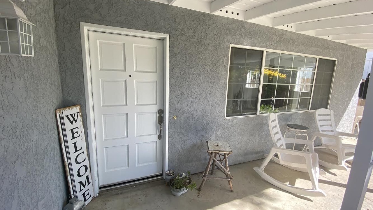 Photo of Outdoor in Murrieta