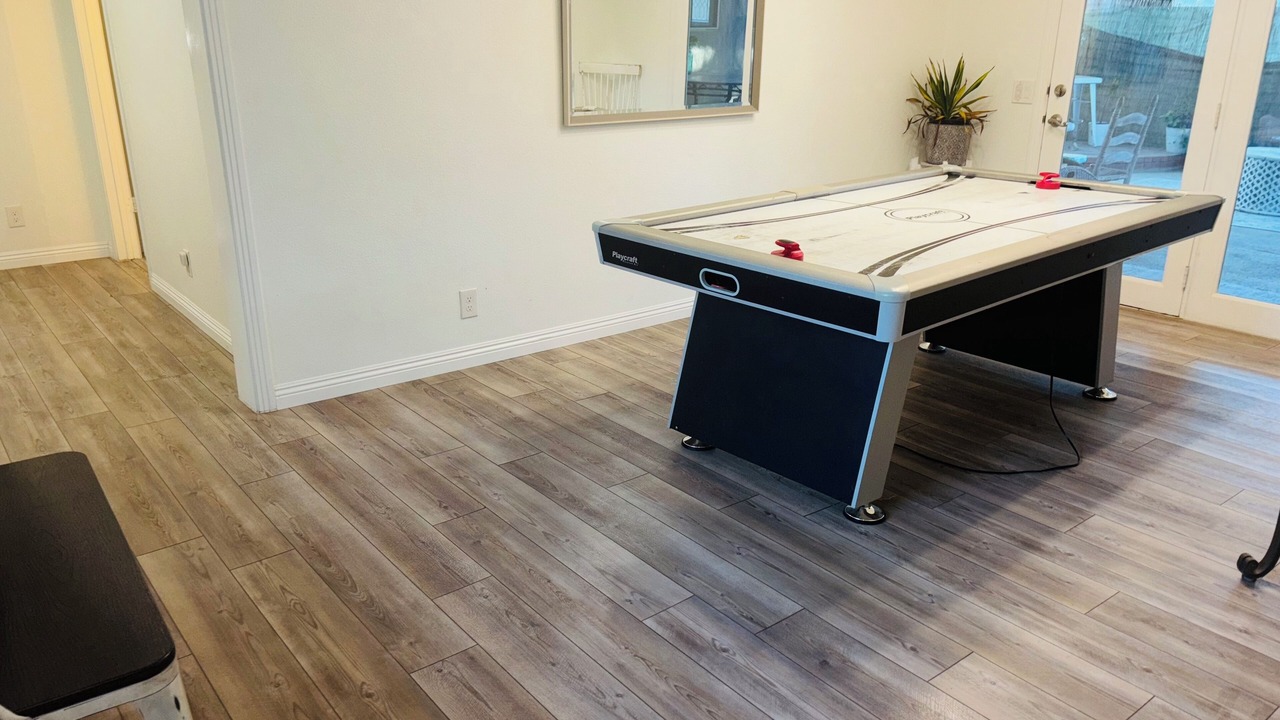 Photo of Bedroom in Murrieta