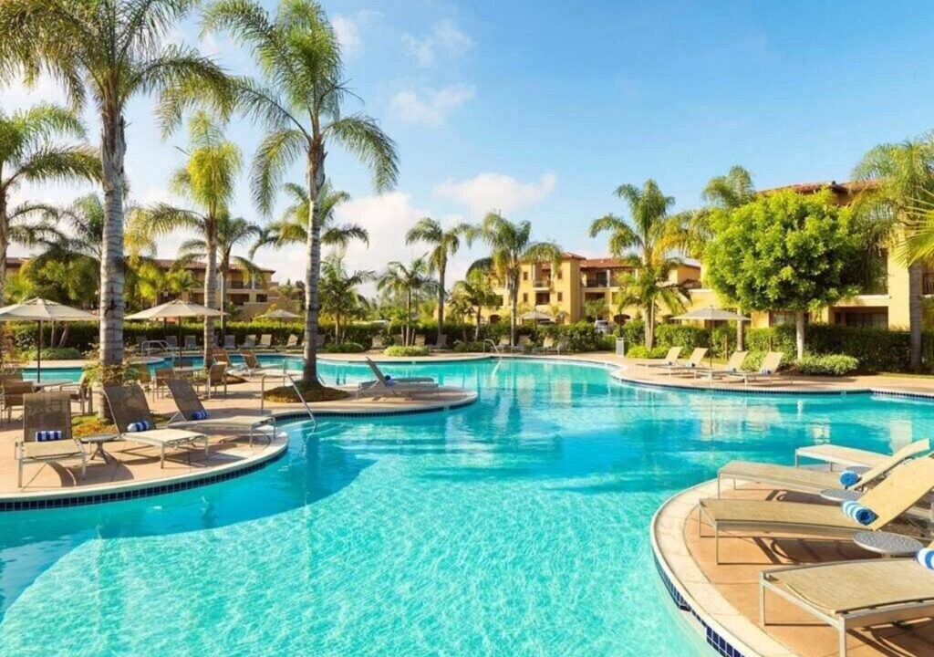 Photo of Others in Carlsbad
