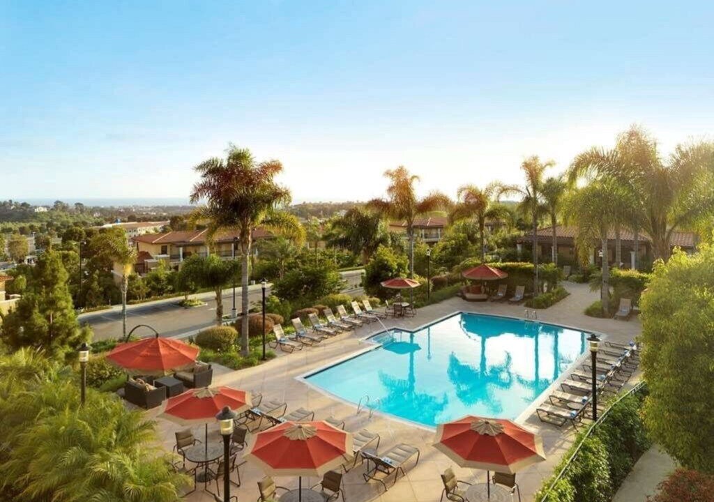 Photo of Others in Carlsbad