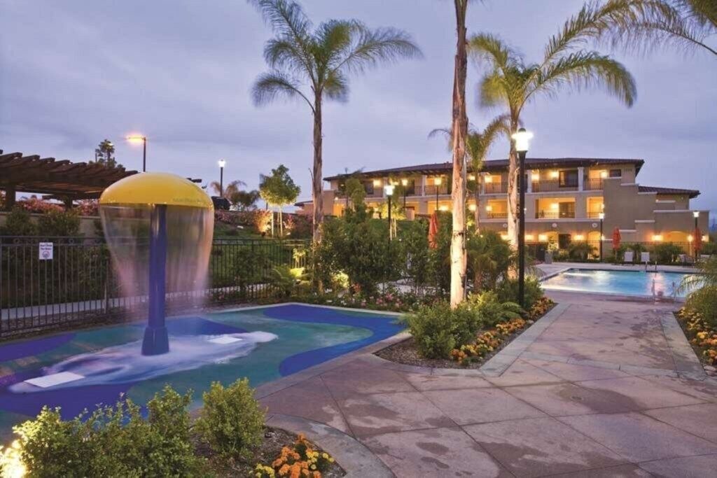 Photo of Others in Carlsbad