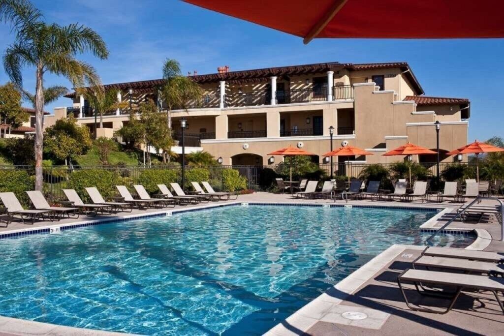 Photo of Others in Carlsbad