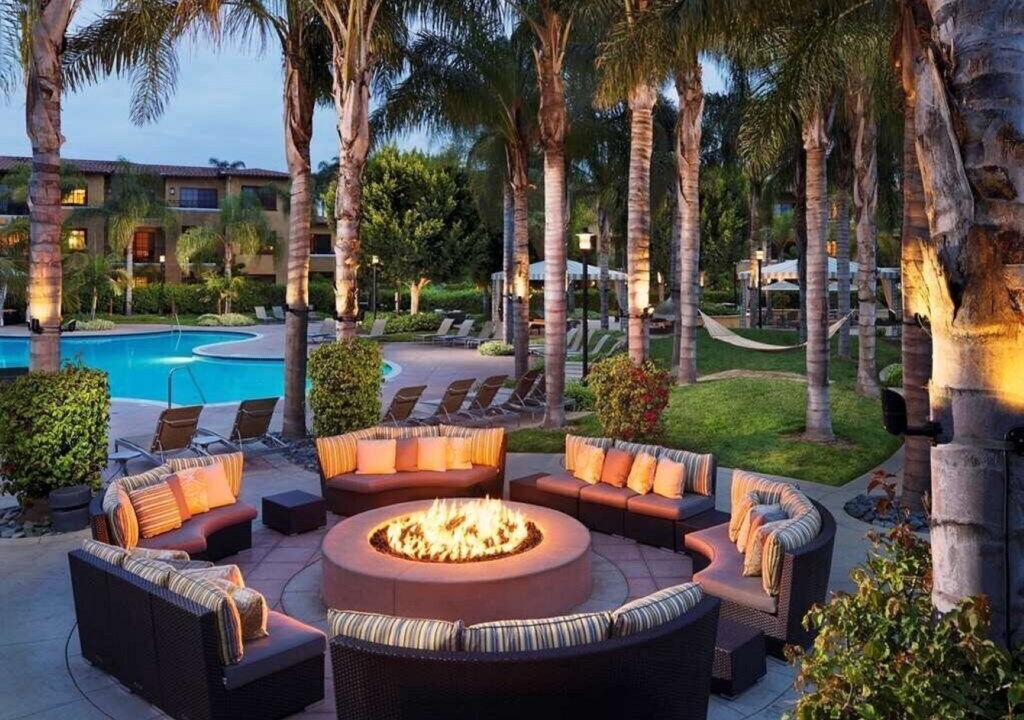 Photo of Others in Carlsbad
