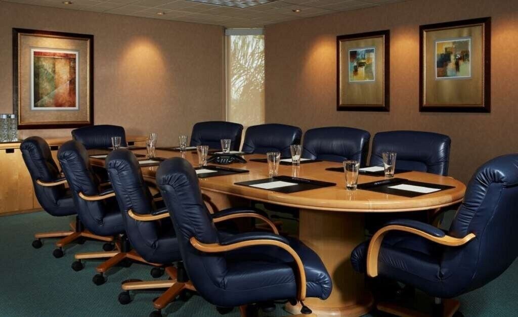 Photo of Others in Carlsbad