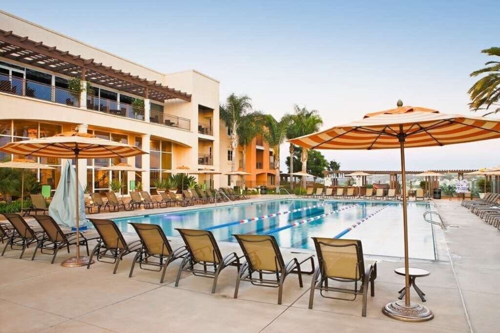 Photo of Others in Carlsbad