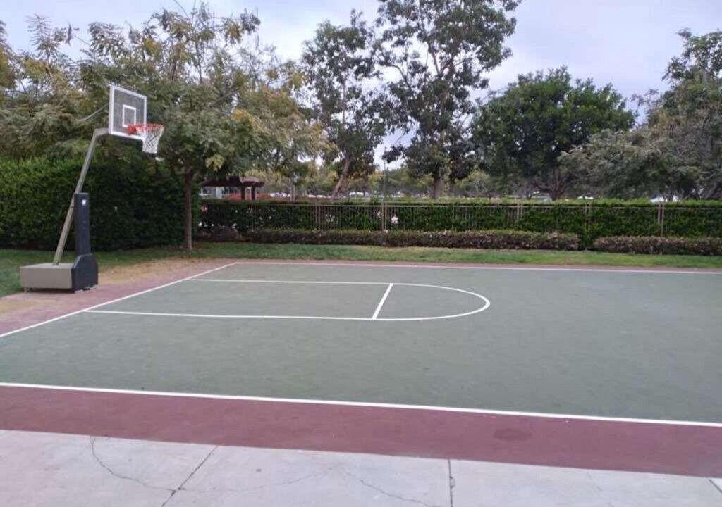 Photo of Others in Carlsbad