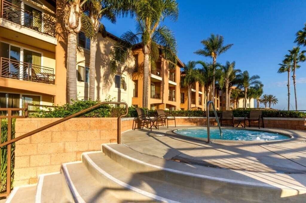 Photo of Others in Carlsbad