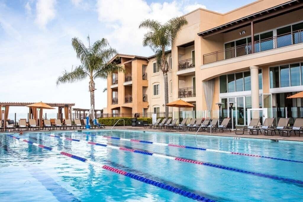 Photo of Others in Carlsbad