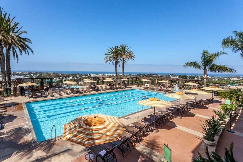 Photo of Others in Carlsbad