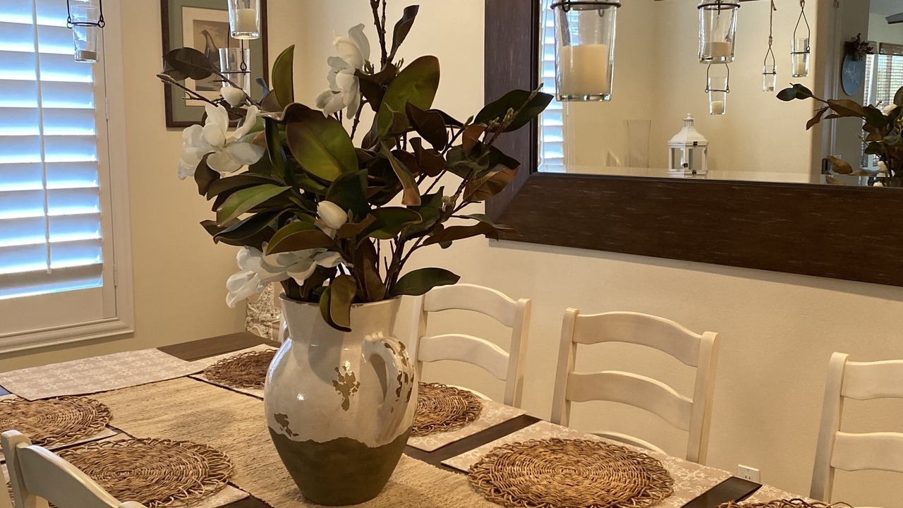 Photo of Others in Terra Lago