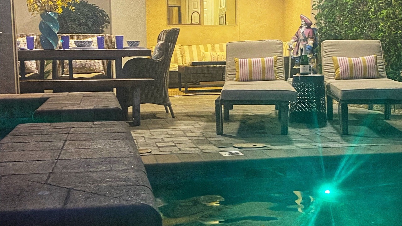 Photo of Others in Terra Lago