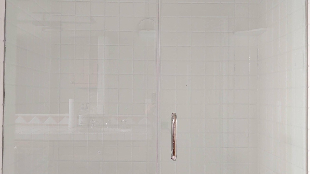 Photo of Bathroom in Venice Canals