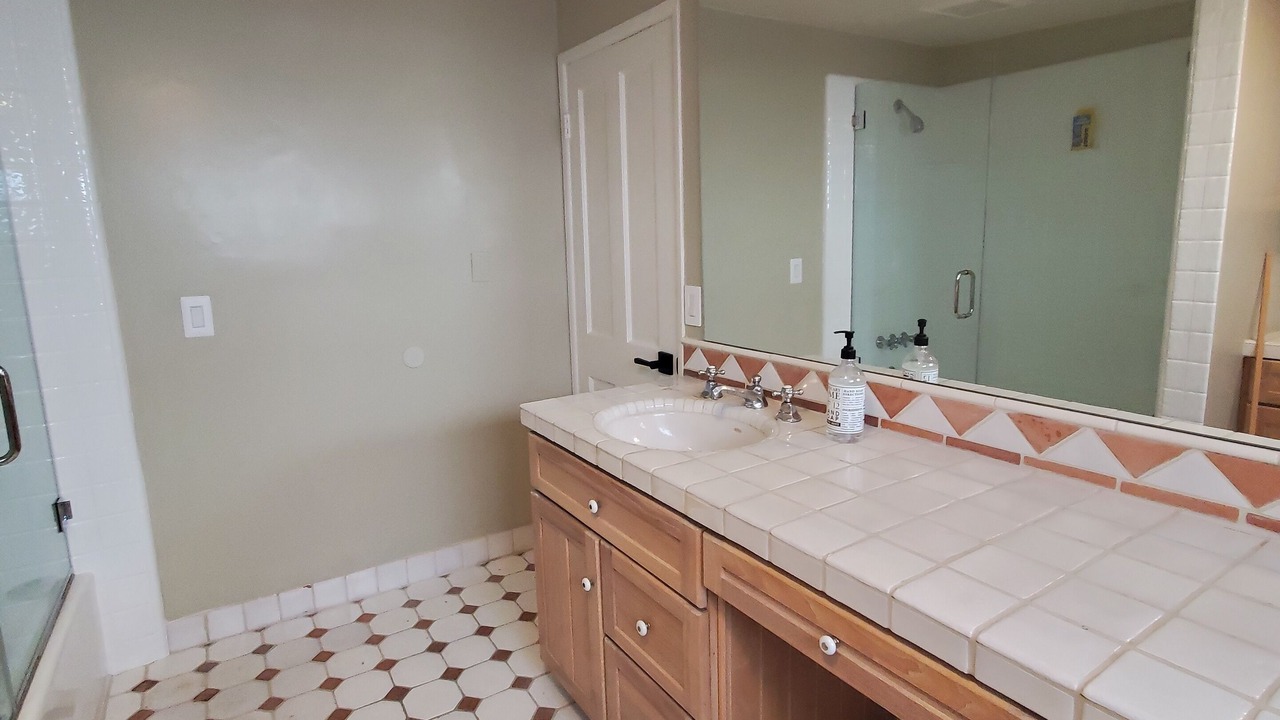 Photo of Bathroom in Venice Canals