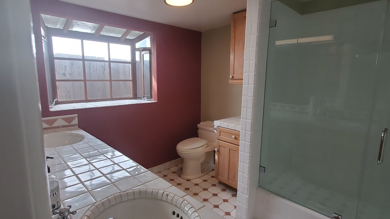 Photo of Bathroom in Venice Canals