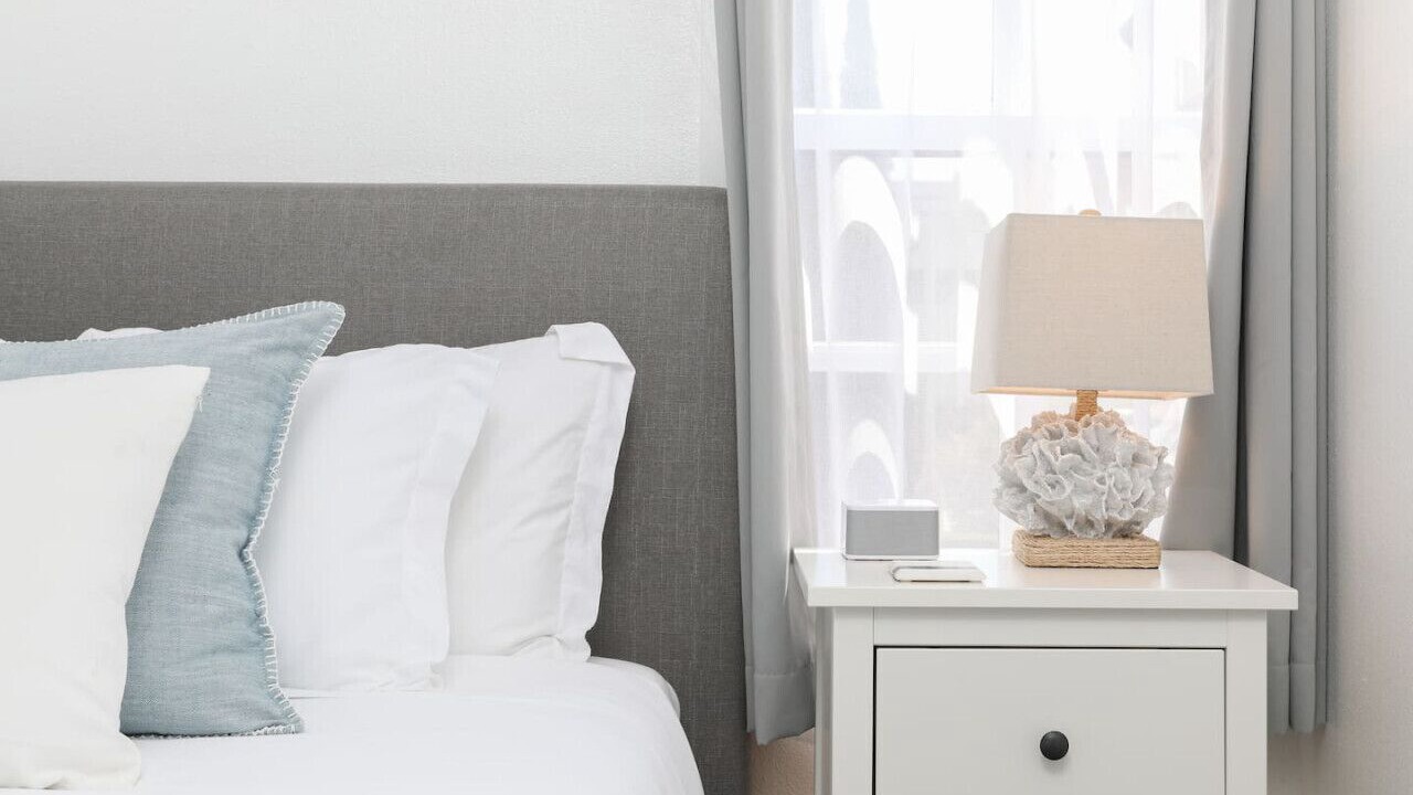 Photo of Bedroom in Golden Hill