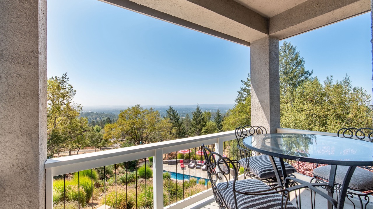 Photo of Outdoor in Santa Rosa