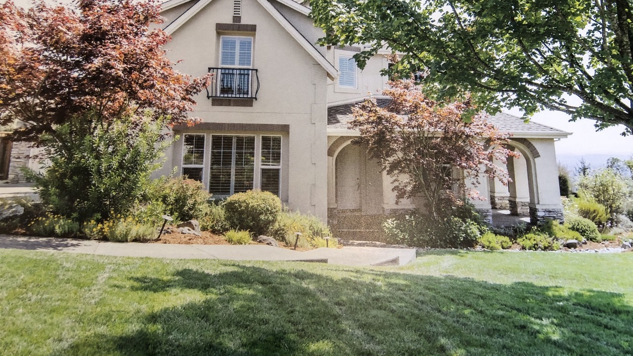 Photo of Outdoor in Santa Rosa