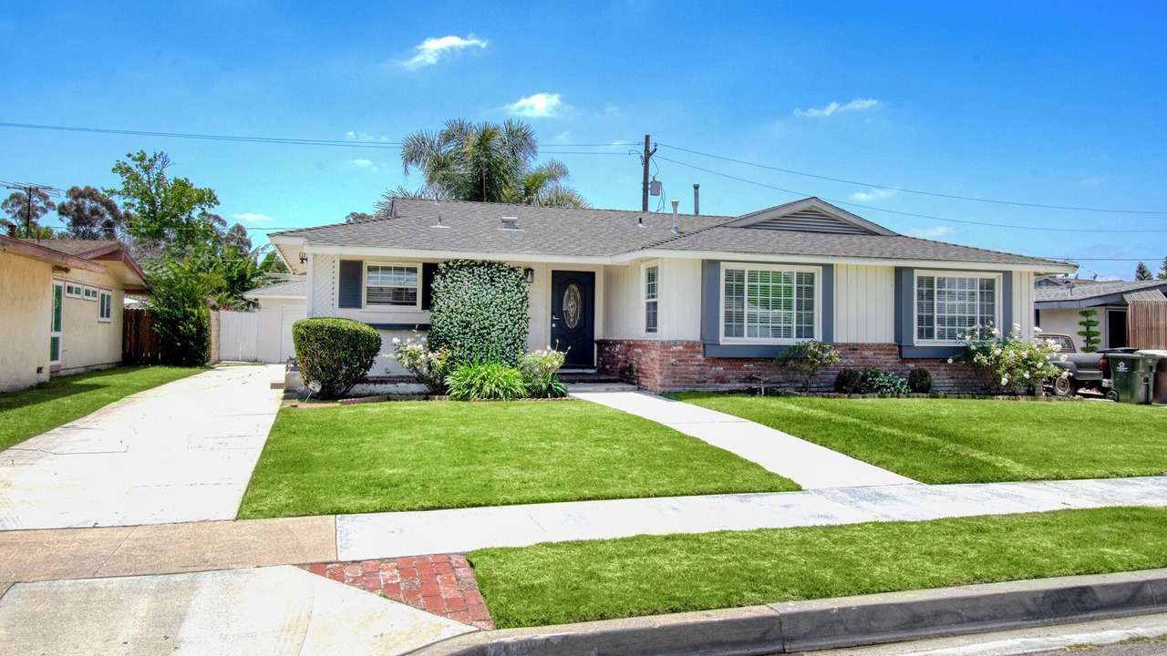 Photo of Outdoor in Hermosa Village
