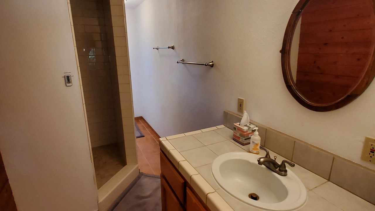 Photo of Bathroom in Springville