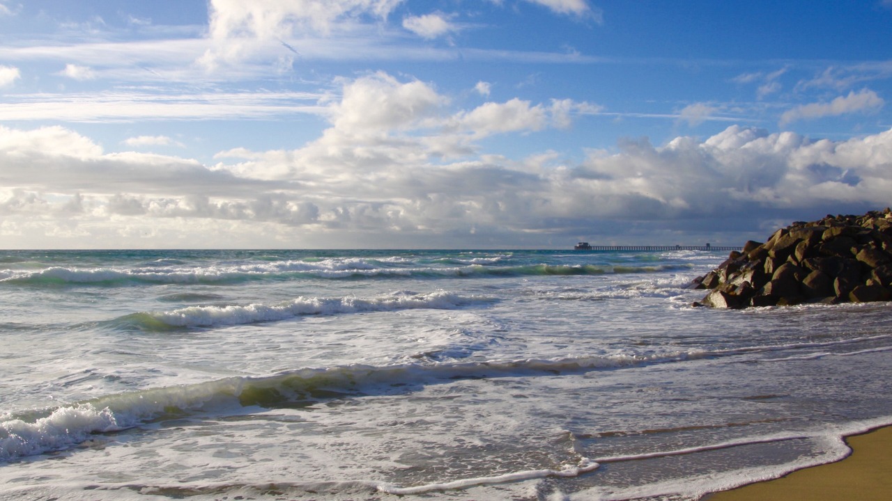 Photo of Others in South Oceanside