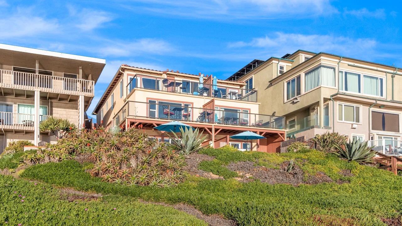 Photo of Outdoor in Carlsbad Village
