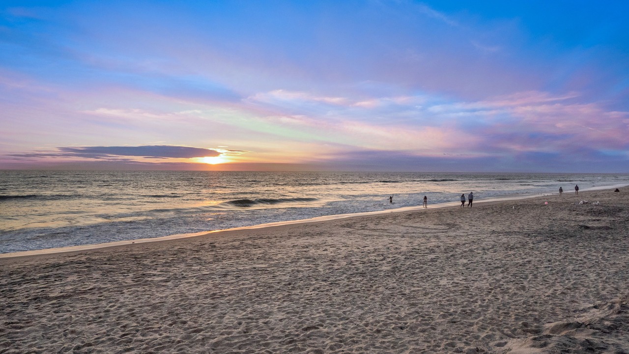 Photo of Others in Carlsbad Village