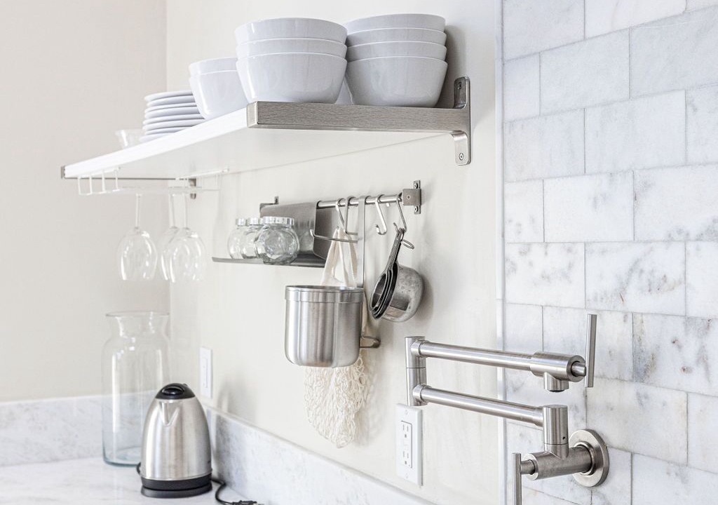 Photo of Kitchen in Poway