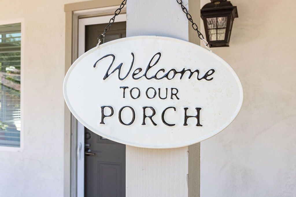 Photo of Outdoor in Poway