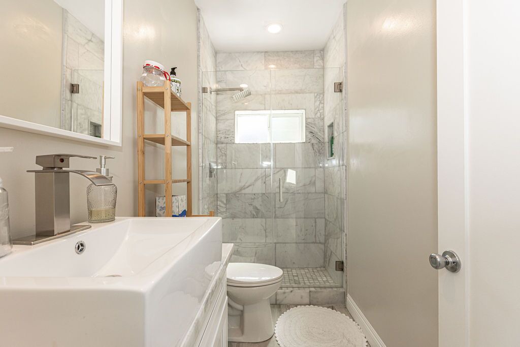 Photo of Bathroom in Poway