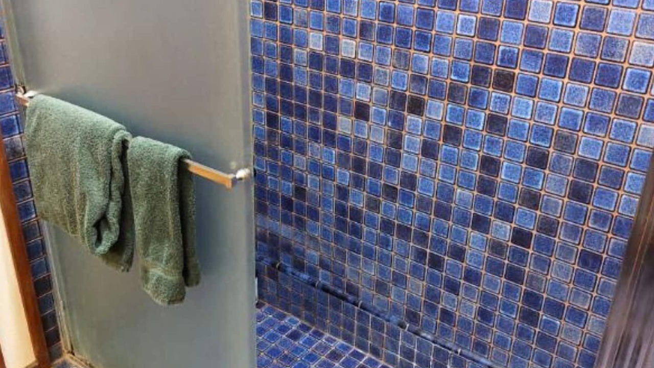 Photo of Bathroom in Alpine Meadows