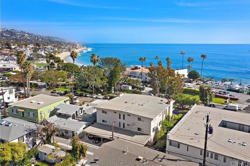 Photo of Outdoor in Laguna Beach