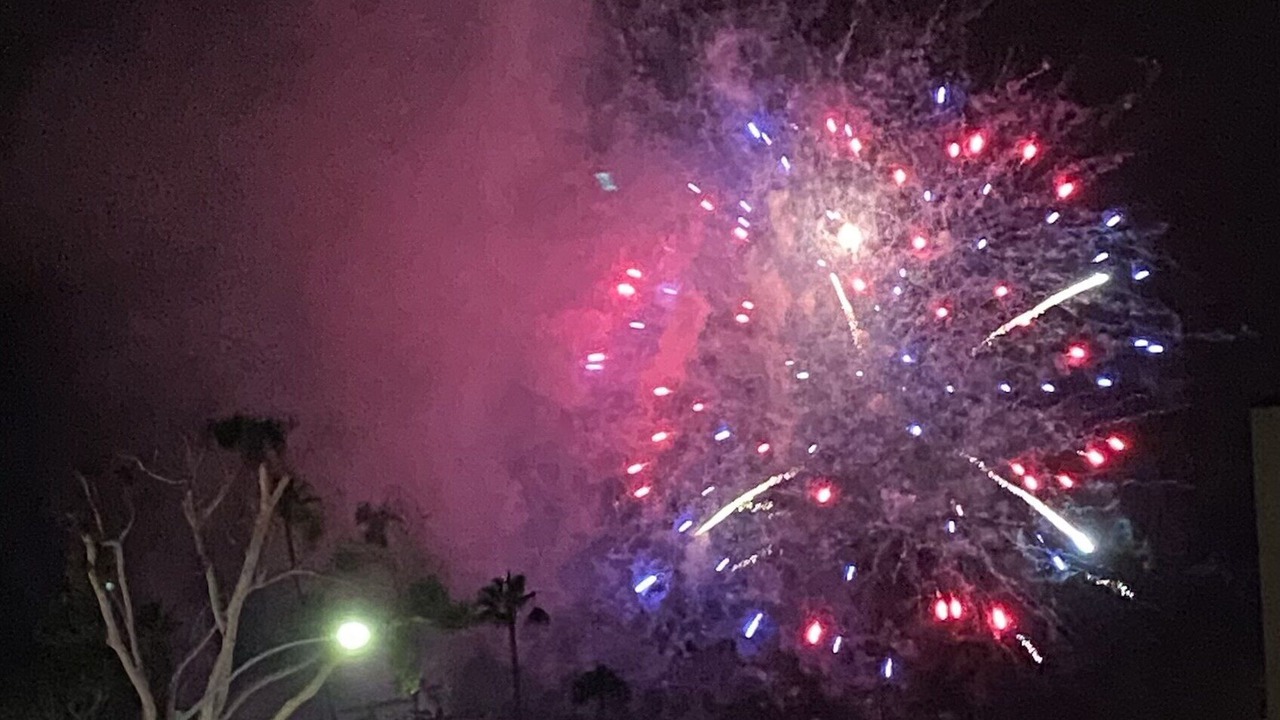 Photo of Outdoor in Laguna Beach