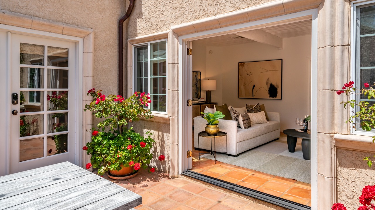 Photo of Others in Montecito