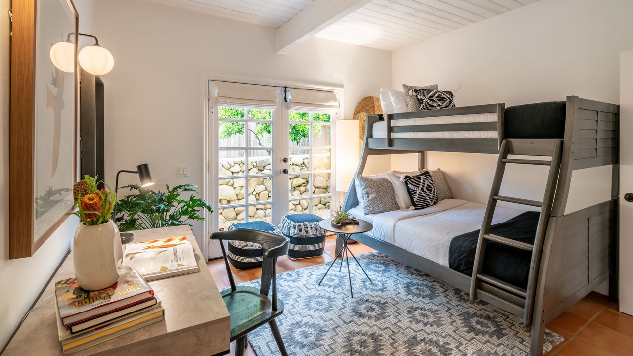 Photo of Outdoor in Montecito