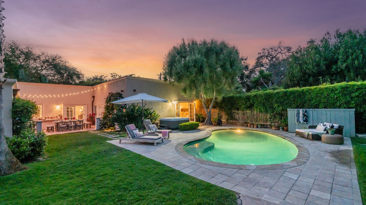 Photo of Others in Montecito