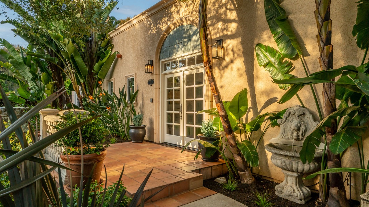 Photo of Others in Montecito