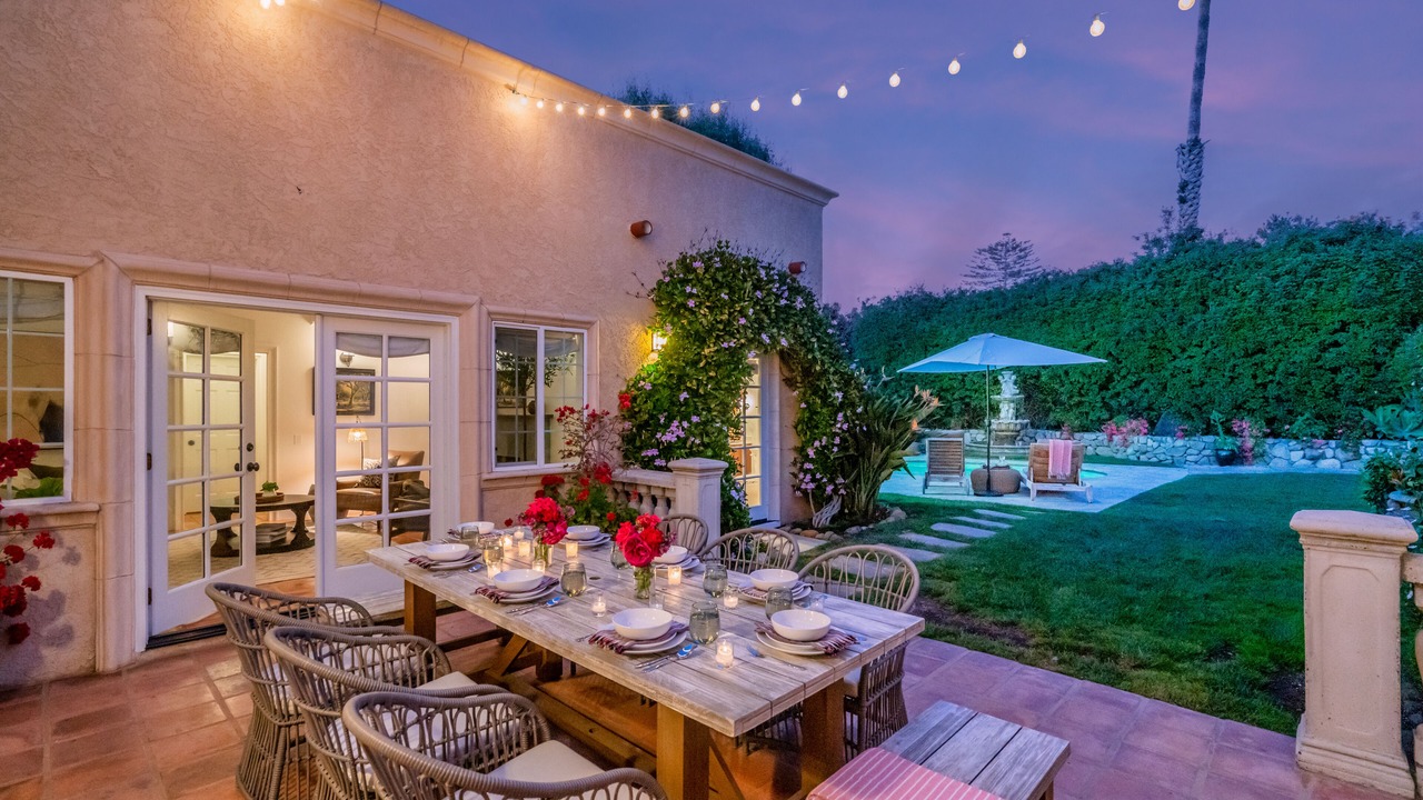 Photo of Others in Montecito