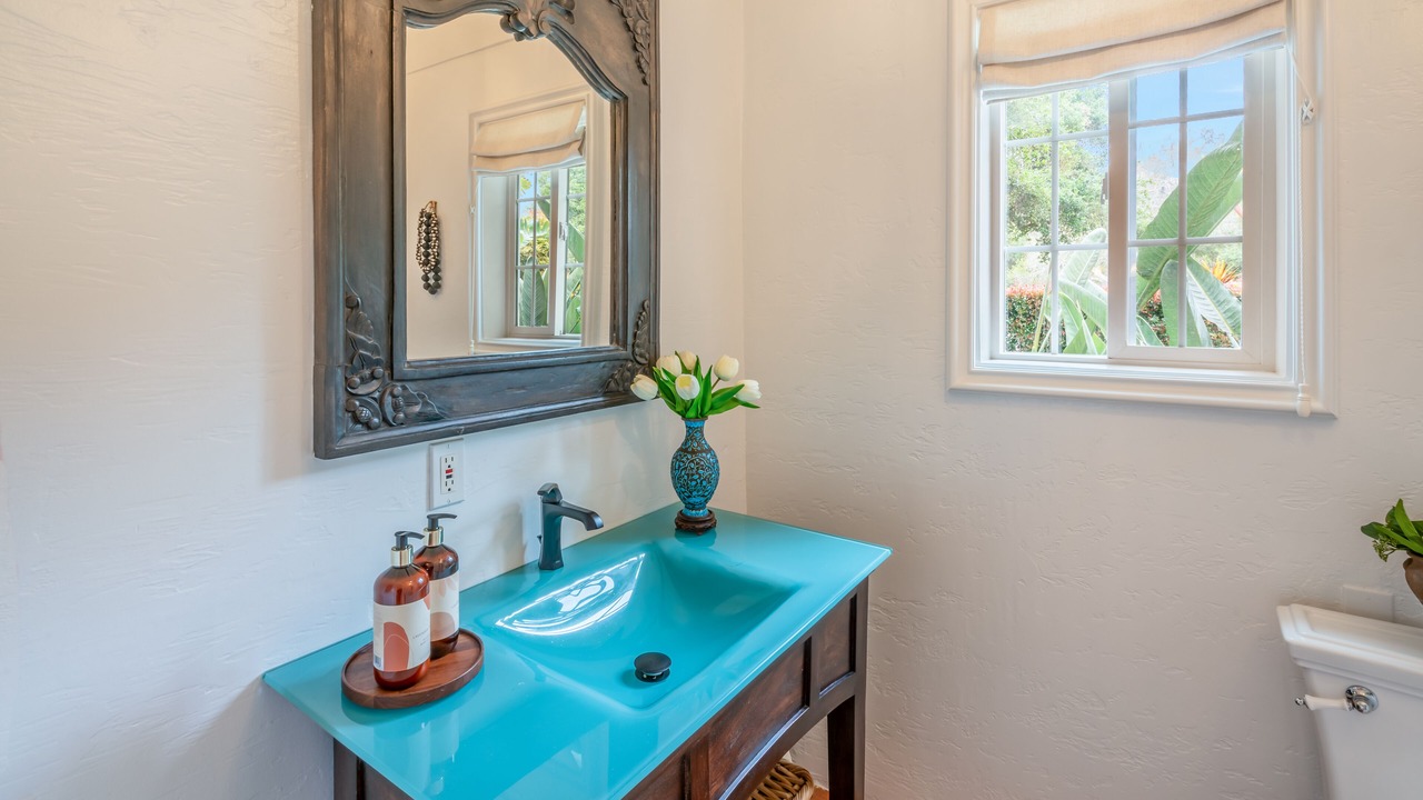 Photo of Others in Montecito