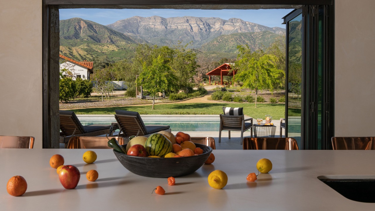 Photo of Others in Ojai