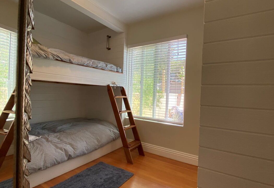 Photo of Bedroom in Middletown
