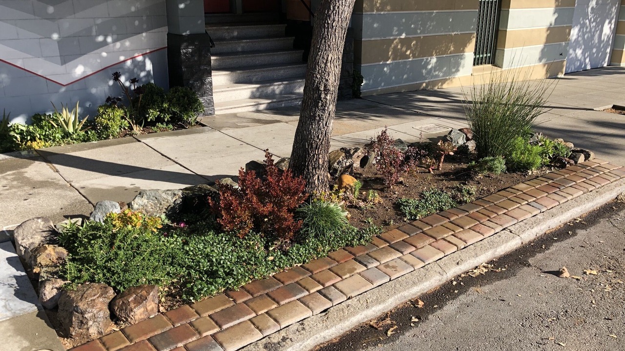 Photo of Outdoor in Castro District
