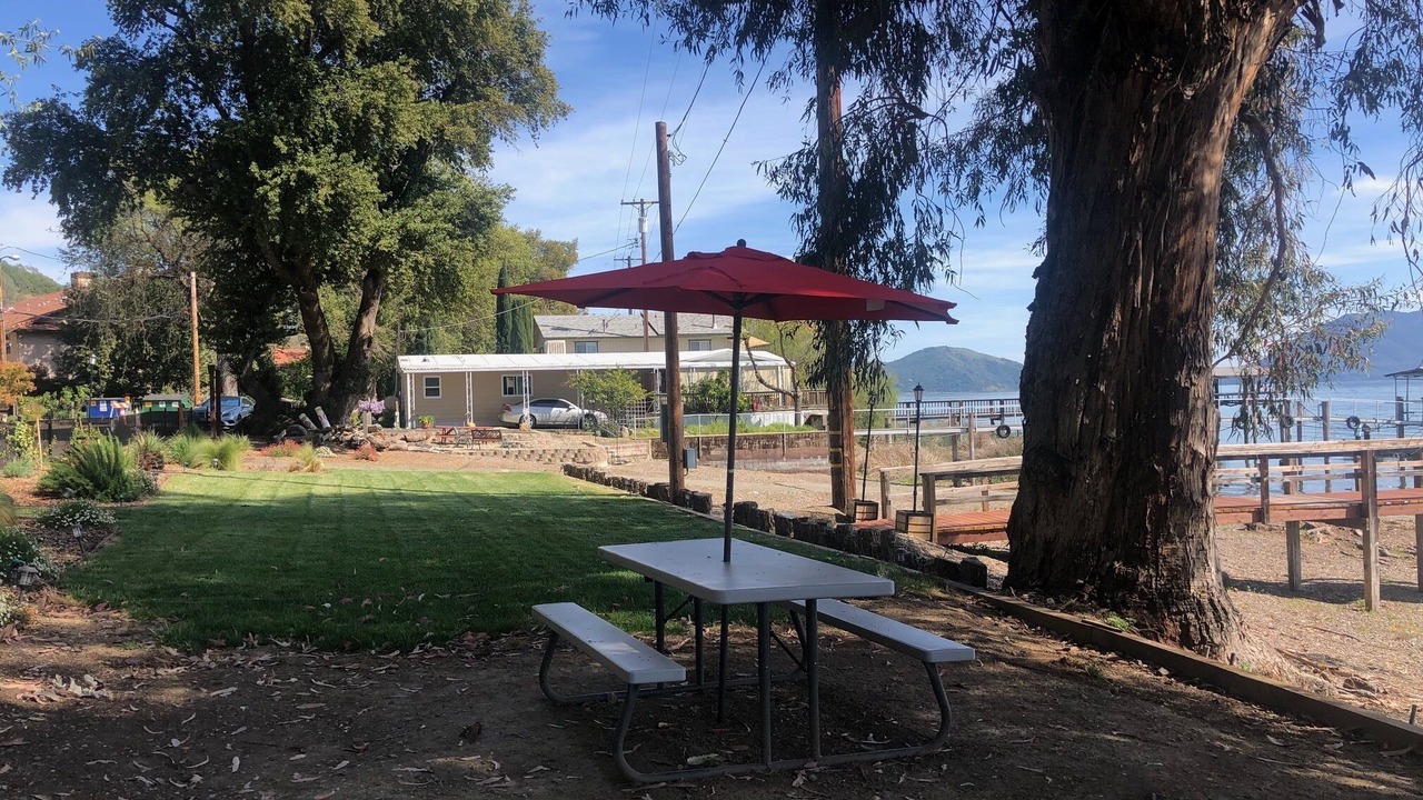 Photo of Outdoor in Nice