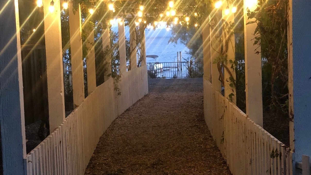 Photo of Outdoor in Nice