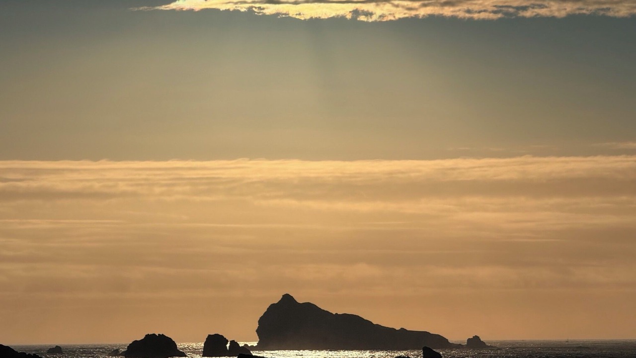 Photo of Others in Crescent City