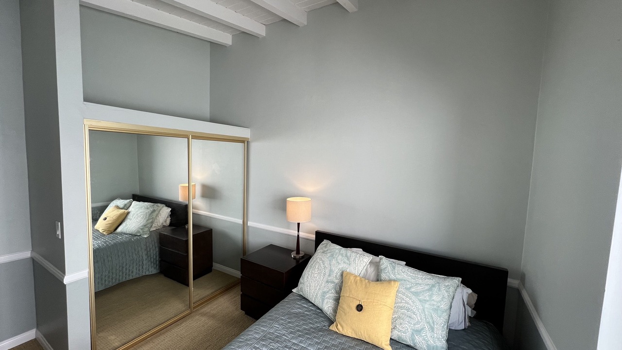 Photo of Bedroom in Arch Beach Heights