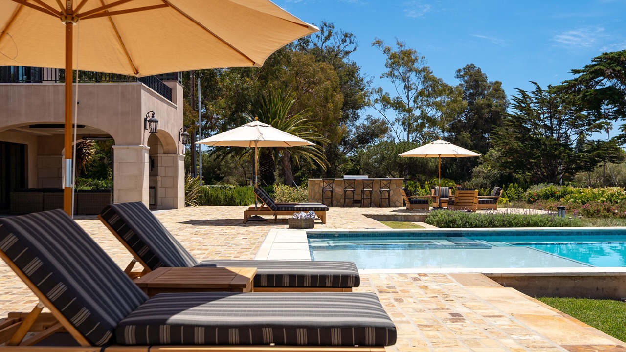 Photo of Outdoor in Santa Barbara